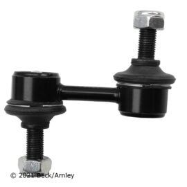 BECK ARNLEY STABILIZER LINK