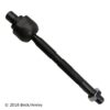 BECK ARNLEY INR TIE ROD END