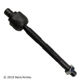 BECK ARNLEY INR TIE ROD END