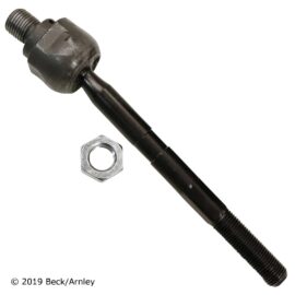 BECK ARNLEY INR TIE ROD END
