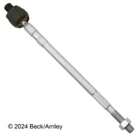 BECK ARNLEY INR TIE ROD END