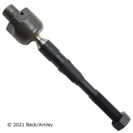 BECK ARNLEY INR TIE ROD END