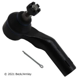 BECK ARNLEY TIE ROD END