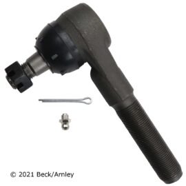 BECK ARNLEY TIE ROD END