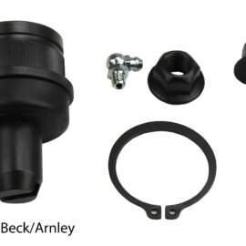BECK ARNLEY BALL JOINT