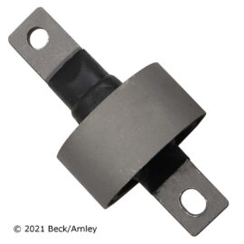 BECK ARNLEY C-ARM BUSHING