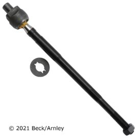 BECK ARNLEY INR TIE ROD END