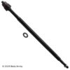 BECK ARNLEY INR TIE ROD END