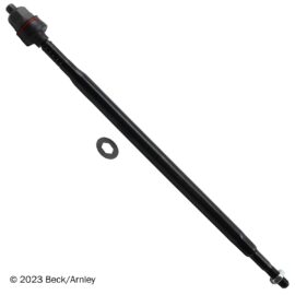 BECK ARNLEY INR TIE ROD END