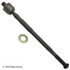 BECK ARNLEY INR TIE ROD END