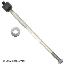 BECK ARNLEY INR TIE ROD END