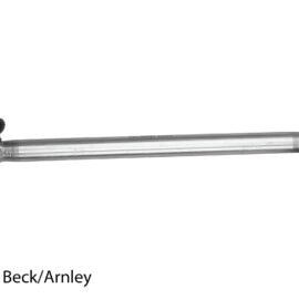 BECK ARNLEY STABILIZER LINK
