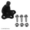 BECK ARNLEY LOWR BALL JOINT
