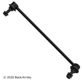 BECK ARNLEY STABILIZER LINK