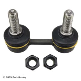 BECK ARNLEY STABILIZER LINK