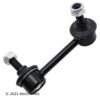 BECK ARNLEY STABILIZER LINK