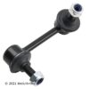 BECK ARNLEY STABILIZER LINK