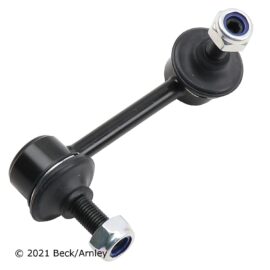 BECK ARNLEY STABILIZER LINK