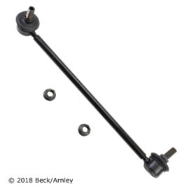BECK ARNLEY STABILIZER LINK