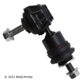 BECK ARNLEY STABILIZER LINK