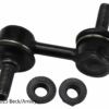 BECK ARNLEY STABILIZER LINK