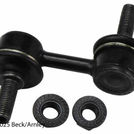 BECK ARNLEY STABILIZER LINK