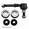 BECK ARNLEY STABILIZER LINK