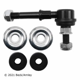 BECK ARNLEY STABILIZER LINK