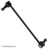 BECK ARNLEY STABILIZER LINK