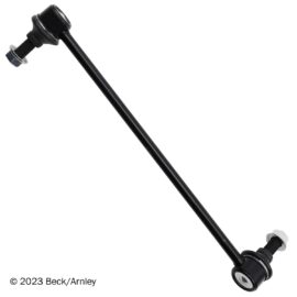 BECK ARNLEY STABILIZER LINK