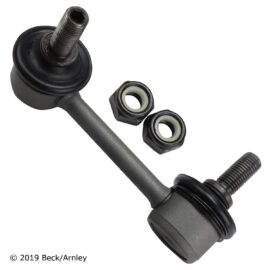 BECK ARNLEY STABILIZER LINK