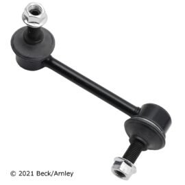 BECK ARNLEY STABILIZER LINK