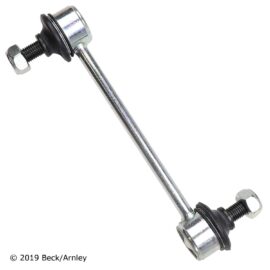 BECK ARNLEY STABILIZER LINK