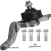 BECK ARNLEY LOWR BALL JOINT