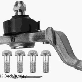 BECK ARNLEY LOWR BALL JOINT