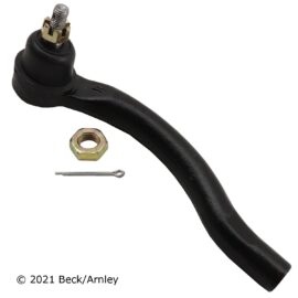 BECK ARNLEY TIE ROD END