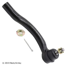 BECK ARNLEY TIE ROD END