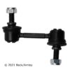 BECK ARNLEY STABILIZER LINK