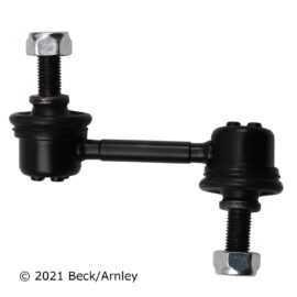 BECK ARNLEY STABILIZER LINK