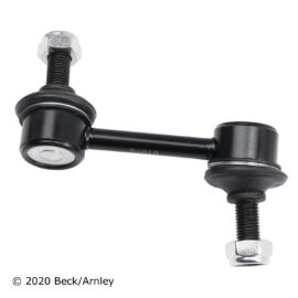 BECK ARNLEY STABILIZER LINK