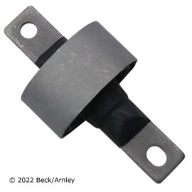 BECK ARNLEY C-ARM BUSHING
