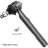 BECK ARNLEY TIE ROD END