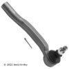 BECK ARNLEY TIE ROD END