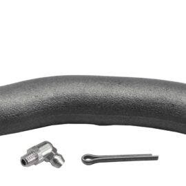 BECK ARNLEY TIE ROD END
