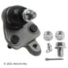BECK ARNLEY LOWR BALL JOINT