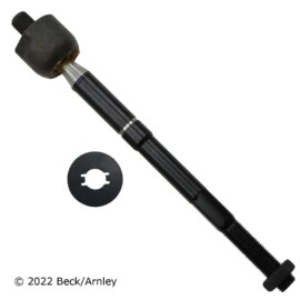 BECK ARNLEY INR TIE ROD END