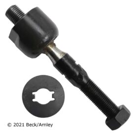 BECK ARNLEY INR TIE ROD END
