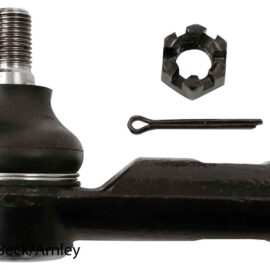 BECK ARNLEY TIE ROD END