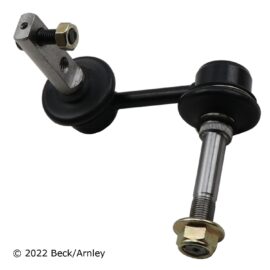BECK ARNLEY STABILIZER LINK