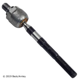 BECK ARNLEY INR TIE ROD END